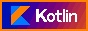 kotlin