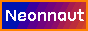 Neonnaut