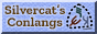 silvercats_conlangs