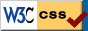 verified_css